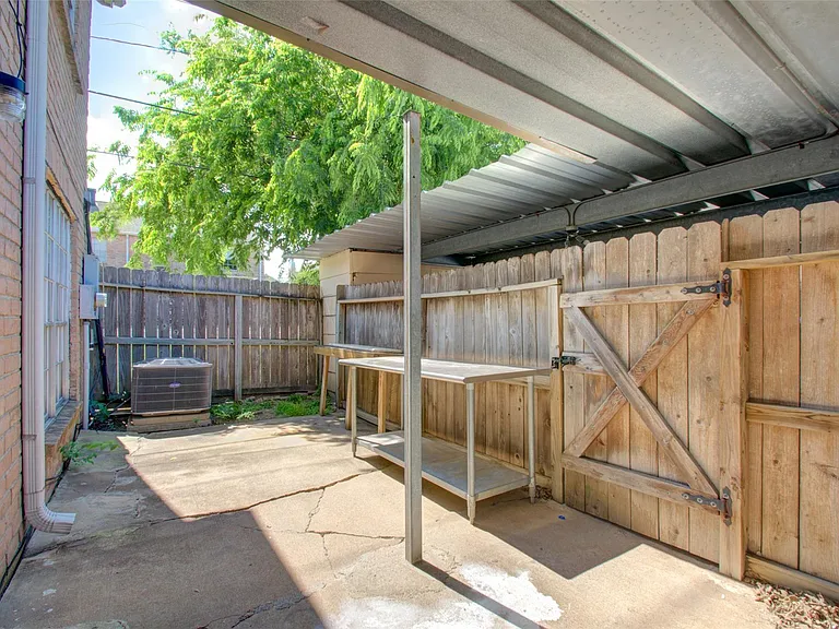 4124 Belle Park Dr #E — Photo 29