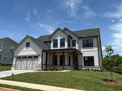 1st image of 4620 Wayt Farm Overlook