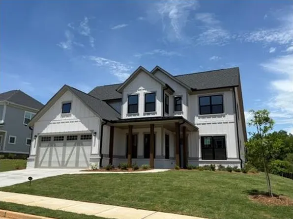 4620 Wayt Farm Overlook, Cumming, GA 30040