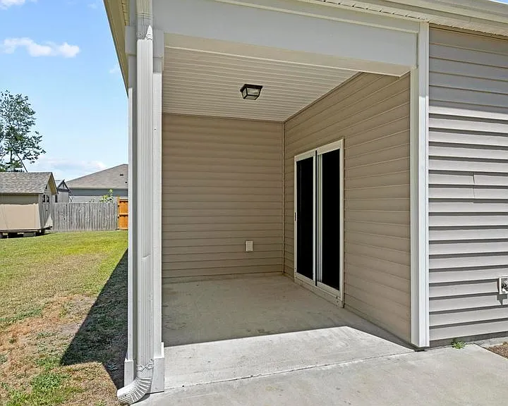 810 Lenox Dr — Photo 20