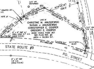 882 Pool St, Biddeford, ME 04005