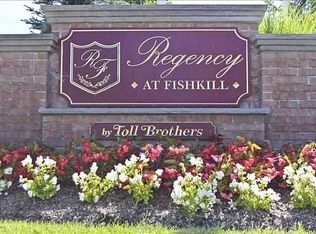 335 Regency Dr, Fishkill, NY 12524