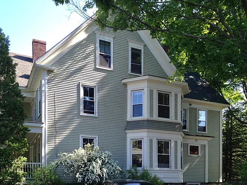 36 Lexington St Photo 1