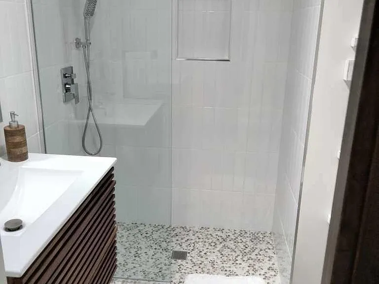 16400 Bubbling Wells Rd #105 — Photo 4