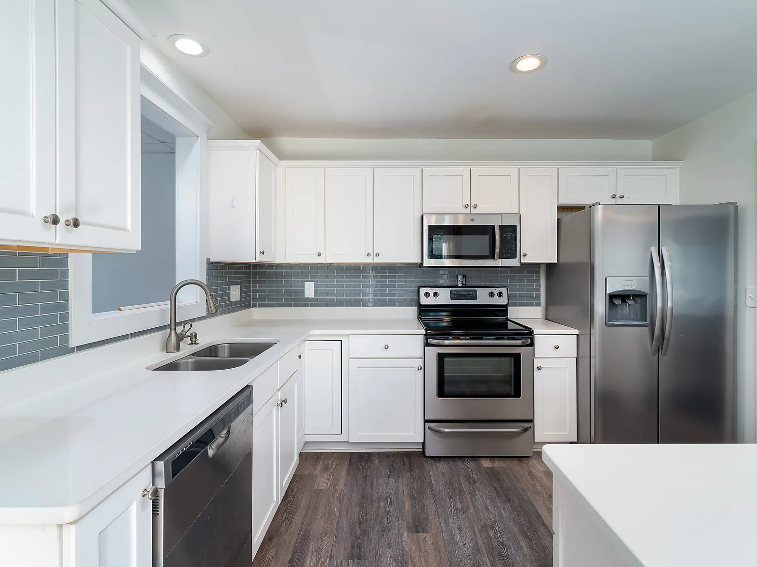 1278 N Pinckney Street — Photo 3