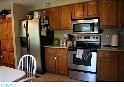4th image of 5688 Van Wert Dr