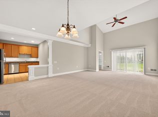 44397 Maltese Falcon Sq, Ashburn, VA 20147