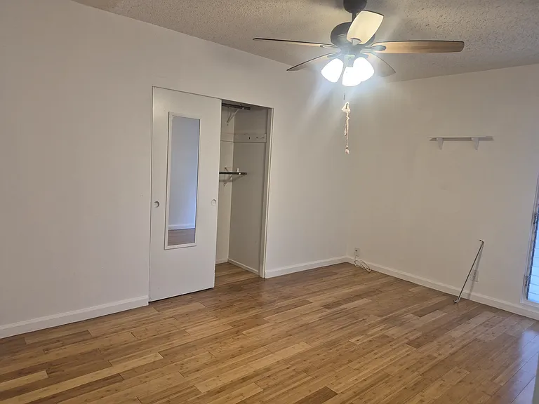 1358 Kuahaka St — Photo 3