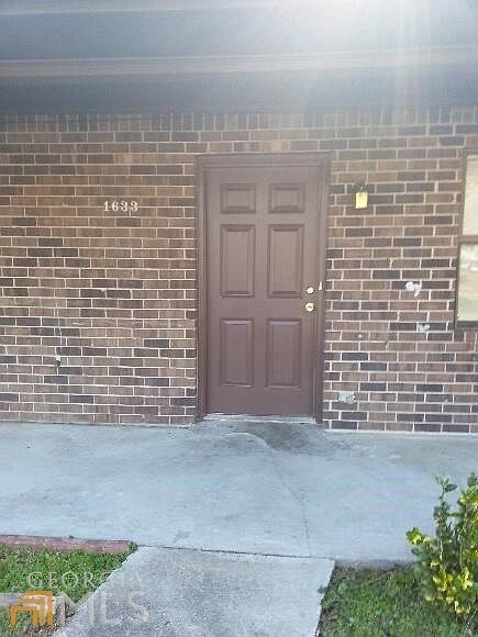 1st image of 1633 Pinedale Cir NW