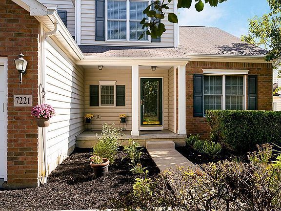 2nd image of 7221 Trillium Dr
