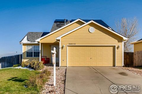 2nd image of 3832 Dove Ln