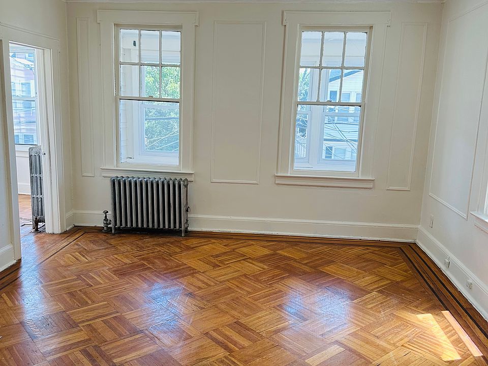 1st image of 185 Columbia Ave Floor 2