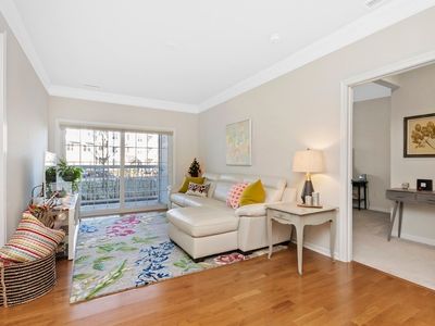 424 John Mahar Hwy UNIT 102, Braintree, MA, 02184