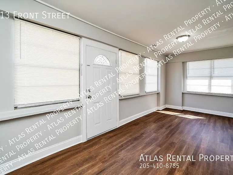 213 Front St — Photo 6