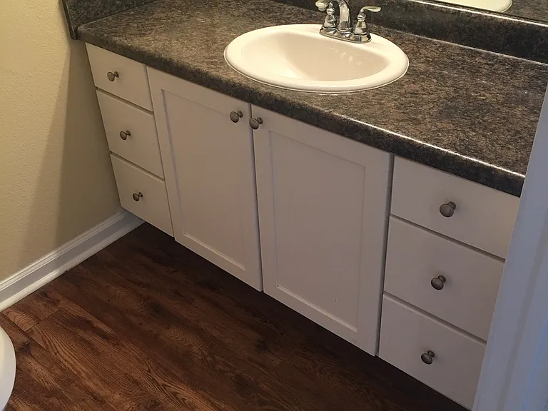 Arbor View Apartments — Photo 43