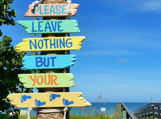 256 144th Ave, Madeira Beach, FL 33708