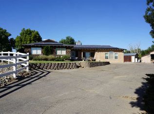 12810 Walker Way, Red Bluff, CA 96080