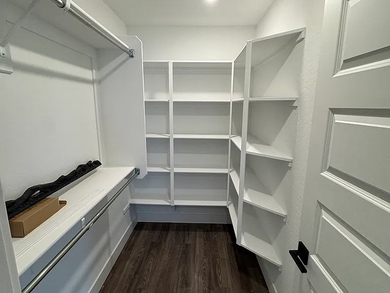 925 Jubal Ln — Photo 19