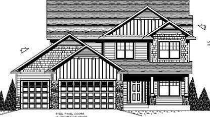 1st image of 4758 130th Ln NE