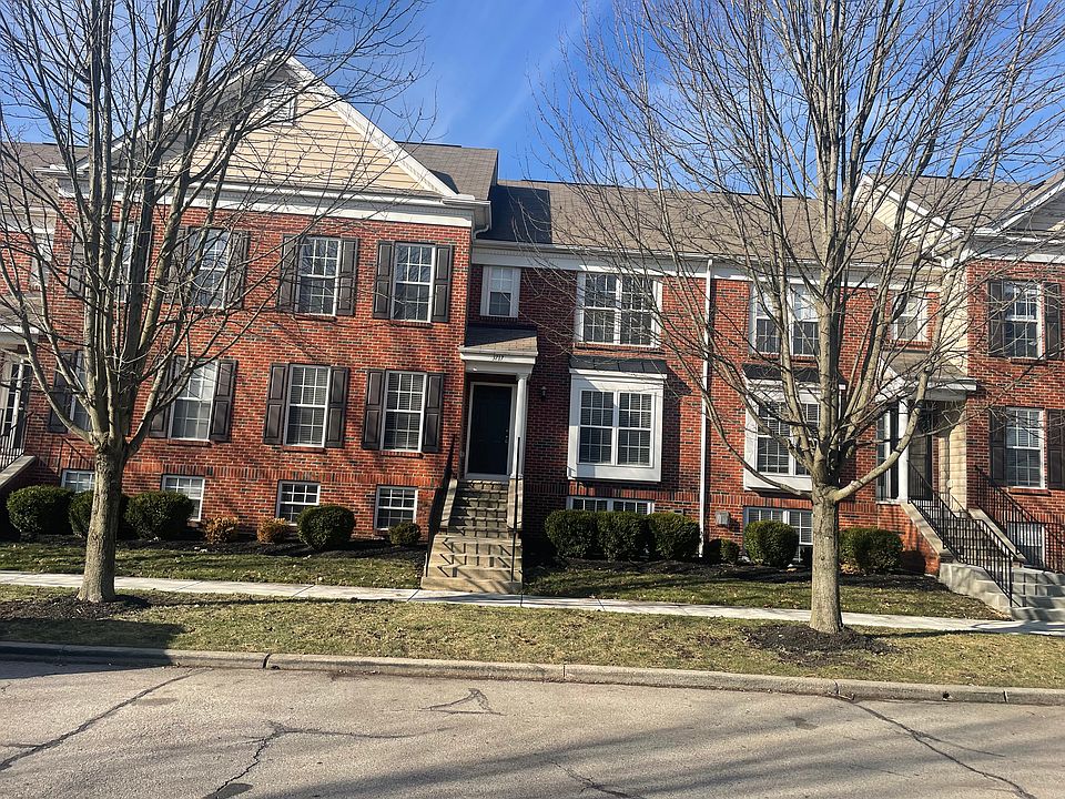 1st image of 3717 Preserve Crossing Blvd