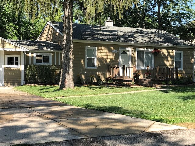 1st image of 30065 Brentwood St