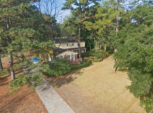 2926 Shamrock S, Tallahassee, FL 32309