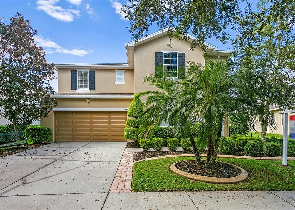 1st image of 2927 Winglewood Cir