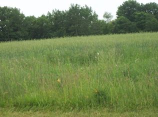 N2456 Walnut Ln, Adell, WI 53001