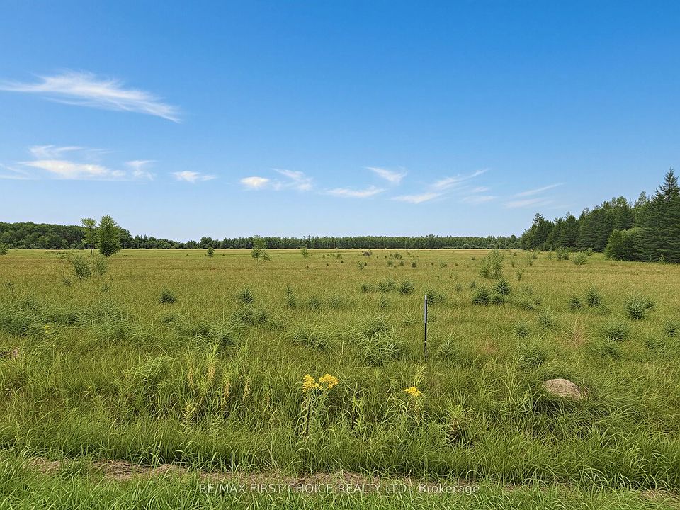 1st image of Bergland Cemetery Rd