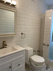 Rented by Chartwell Forest Hills Realty