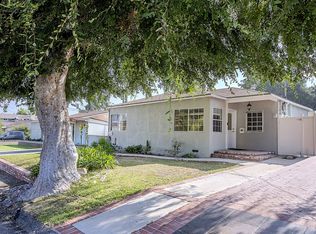 10318 Leolang Ave, Sunland, CA 91040