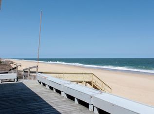 29521 N Cotton Way, Bethany Beach, DE 19930