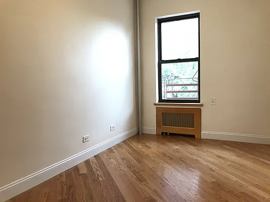 Rented by The Maestro Group | media 3