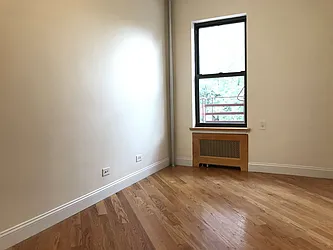 Rented by The Maestro Group