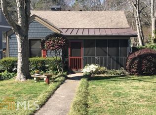 232 Ridgeland Ave, Decatur, GA 30030