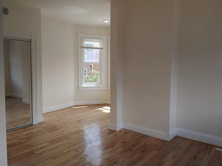 2101 Druid Hill Ave #3 — Photo 6