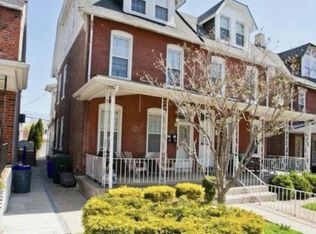 132 E 8th Ave #1, Conshohocken, PA 19428
