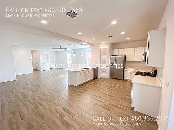5th image of 3534 Dakota Dr