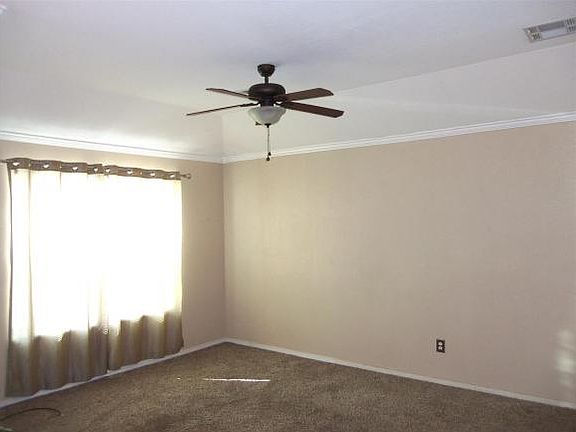 2nd image of 1000 Brandywine Ln