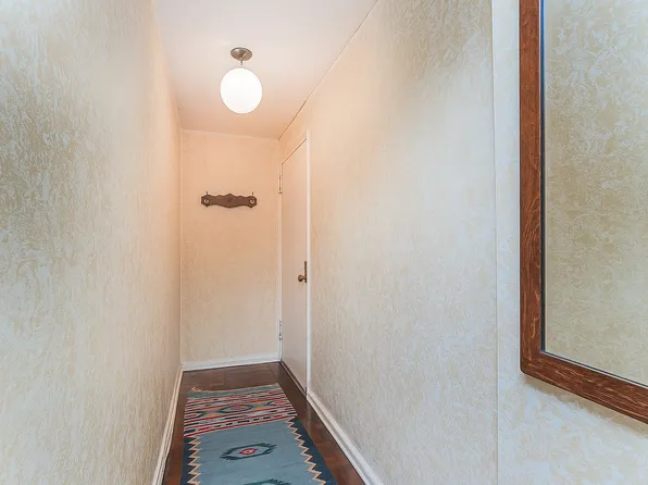 2711 Avenue X image 4 of 41