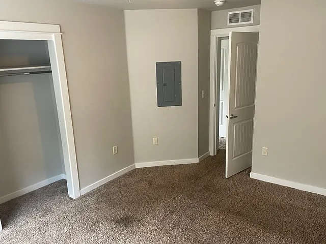 8721 W Hackamore Dr #101 — Photo 7