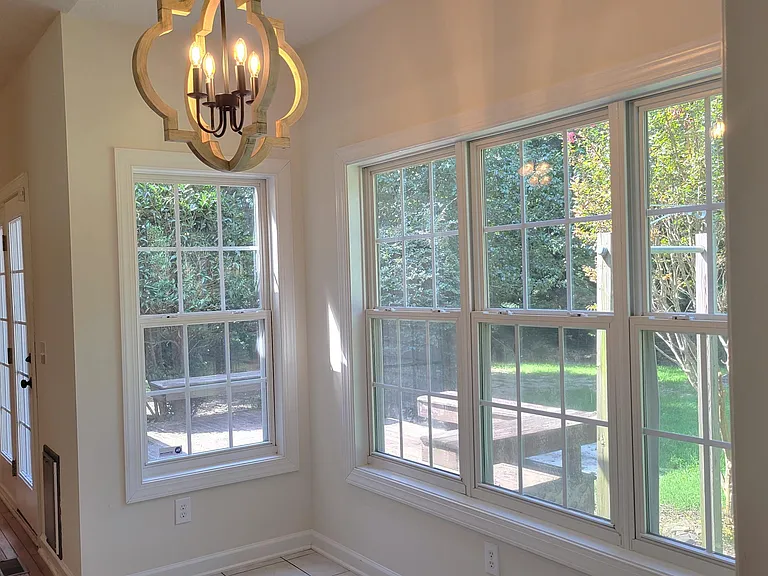 235 W Hedgelawn Way — Photo 9