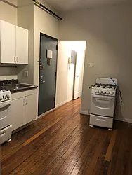 Rented by Urban Real Estate Property Group Inc