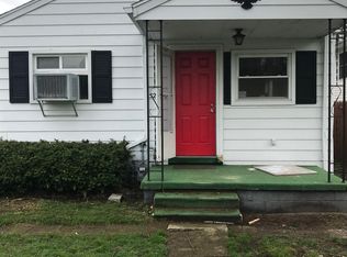 52990 Marks St, South Bend, IN 46637