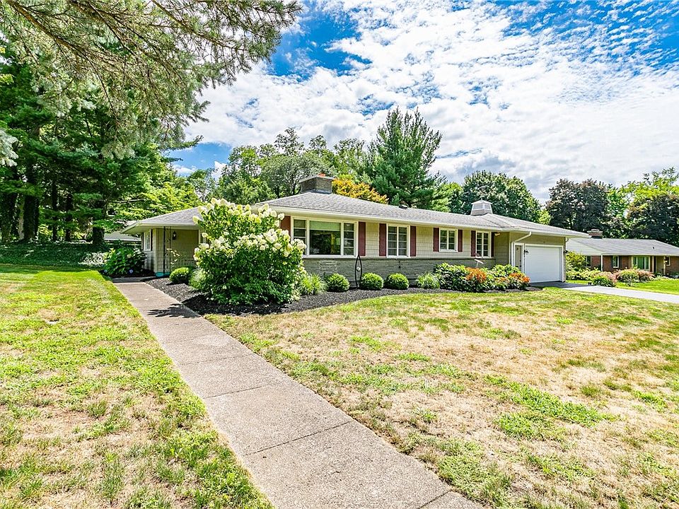 20 Kilbourn Rd, Pittsford, NY 14534 Zillow