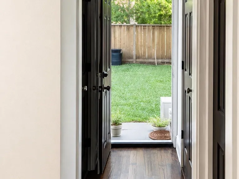 6816 Sherman St — Photo 18