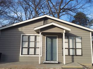 2328 Dexter Ave, Memphis, TN 38108
