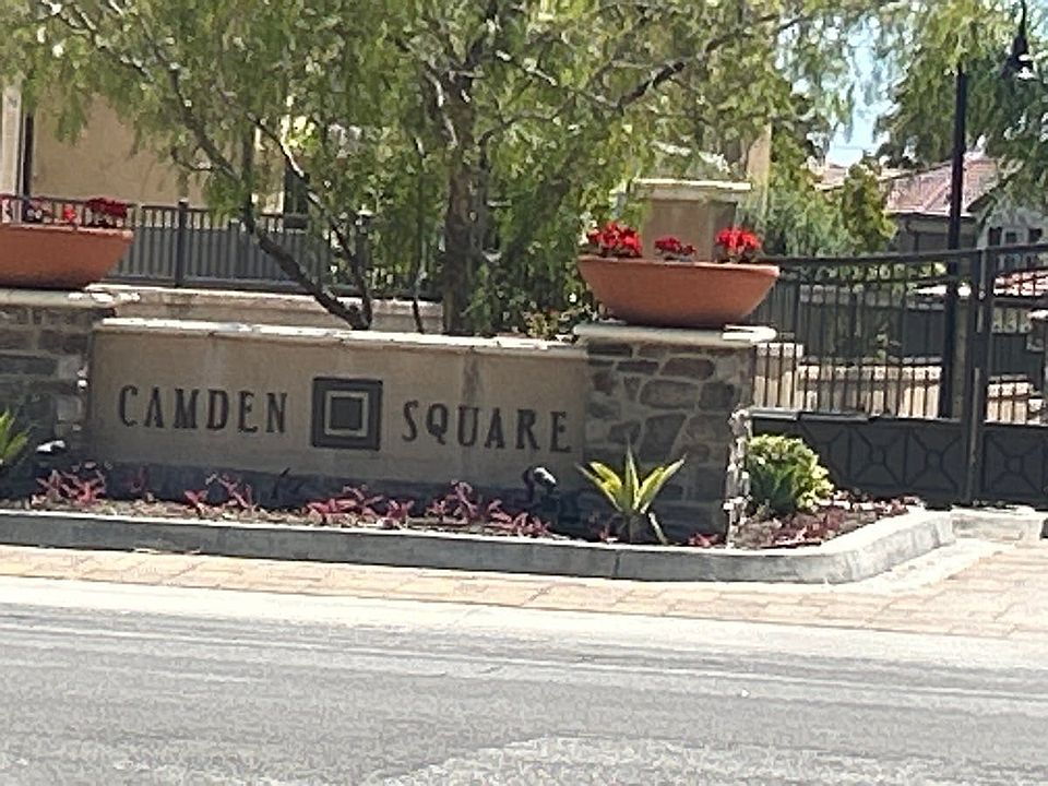 2nd image of 205 Primrose Dr