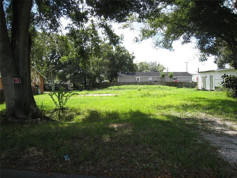 2nd image of 18504 Old Cheney Hwy