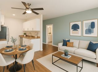 Pennsylvania Apartments, Fremont, CA 94536